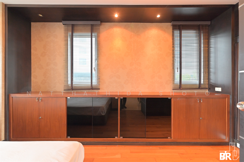 Condo One X Sukhumvit 26, Bangkok