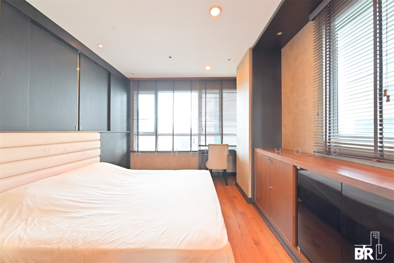 Condo One X Sukhumvit 26, Bangkok