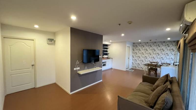 Lumpini Condo Town North Pattaya-Sukumvit, Chon Buri (Pattaya)