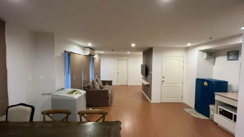 Lumpini Condo Town North Pattaya-Sukumvit, Chon Buri (Pattaya)