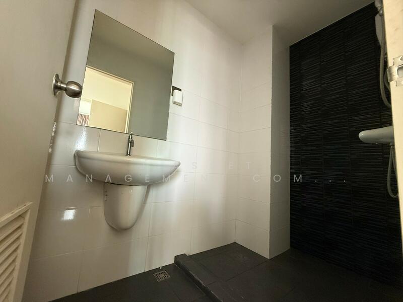 The Trust Condo South Pattaya, Chon Buri (Pattaya)