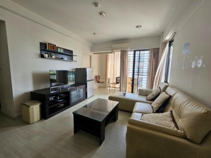Supawan River Place, Samut Prakan