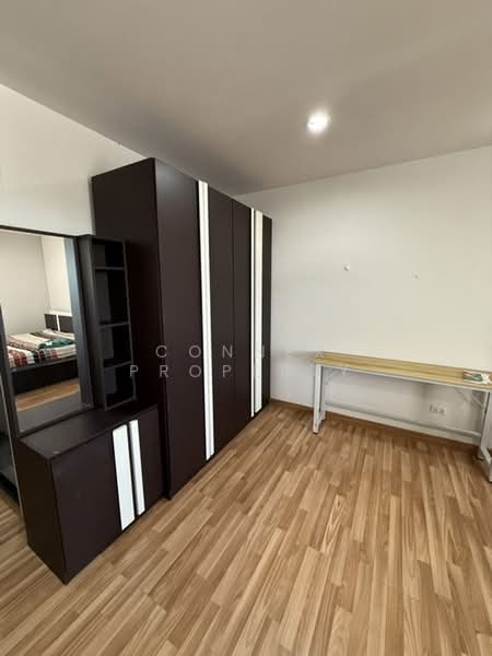 Regent Home 13, Bangkok
