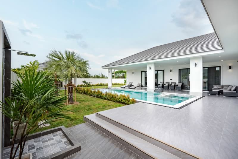 undefined, Prachuap Khiri Khan
