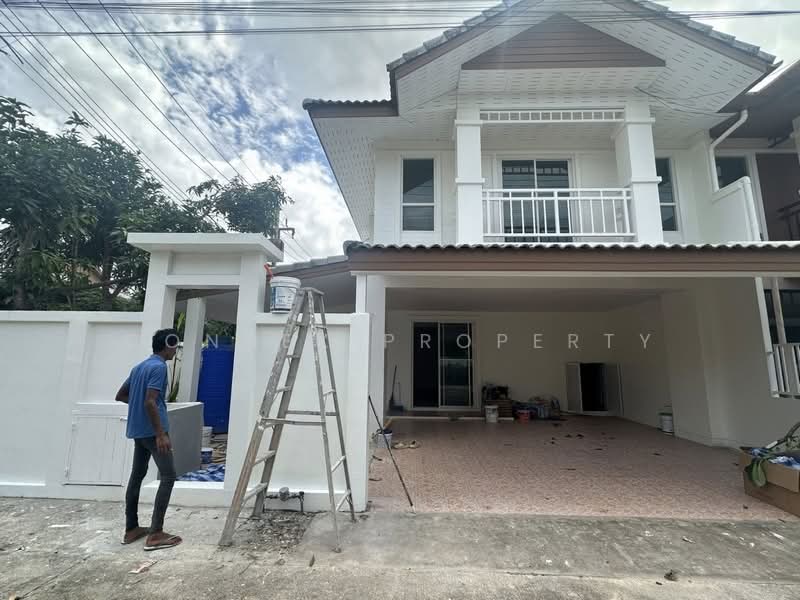 Palm Villa Phuket, Phuket
