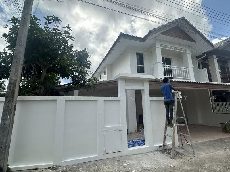 Palm Villa Phuket, Phuket