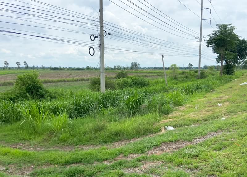 ที่ดินท่าตะโก นครสวรรค์, Nakhon Sawan