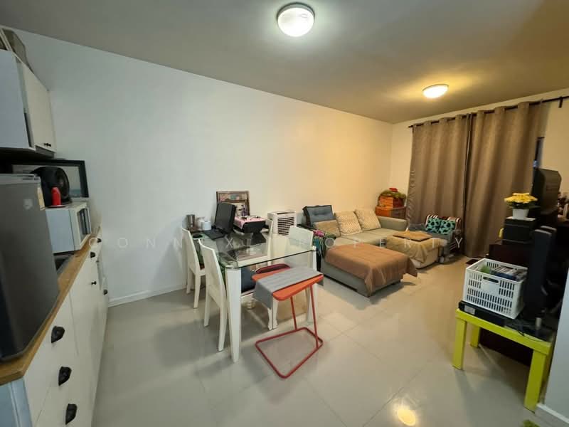 Habitown Nest, Bangkok