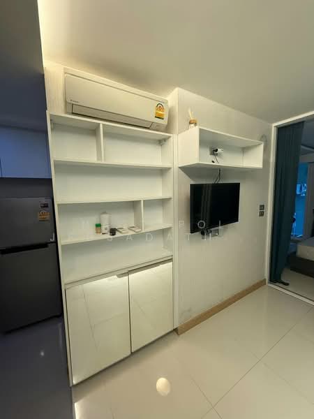 InterLux Premier Sukhumvit 13, Bangkok