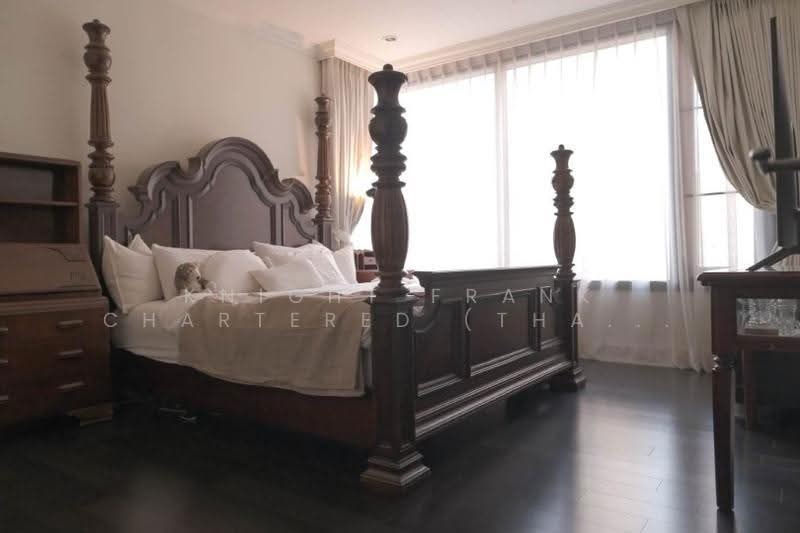 AGUSTON Sukhumvit 22, bangkok