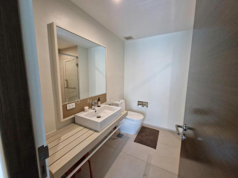 OCAS Hua Hin, Prachuap Khiri Khan
