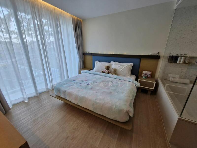 OCAS Hua Hin, Prachuap Khiri Khan