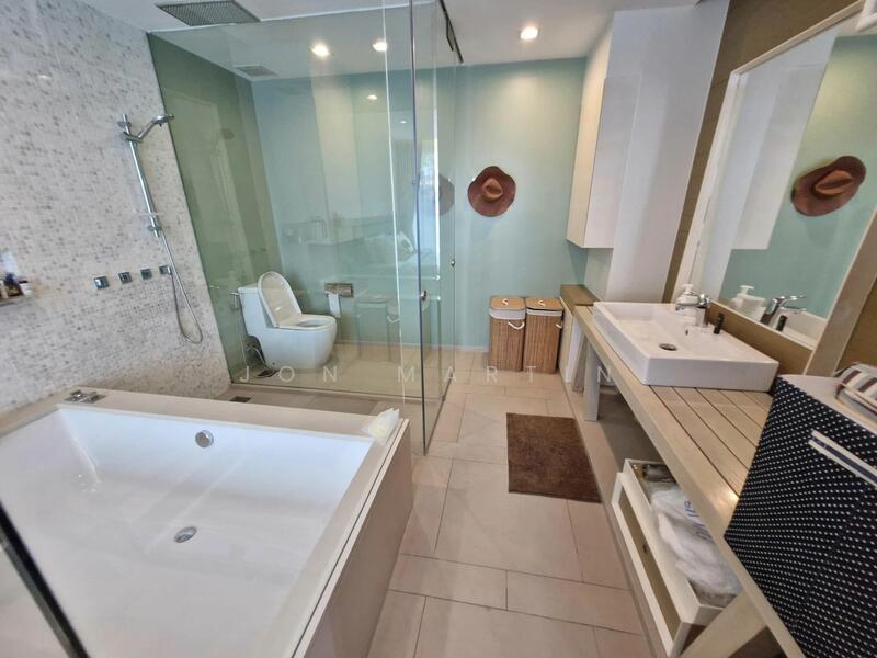 OCAS Hua Hin, Prachuap Khiri Khan