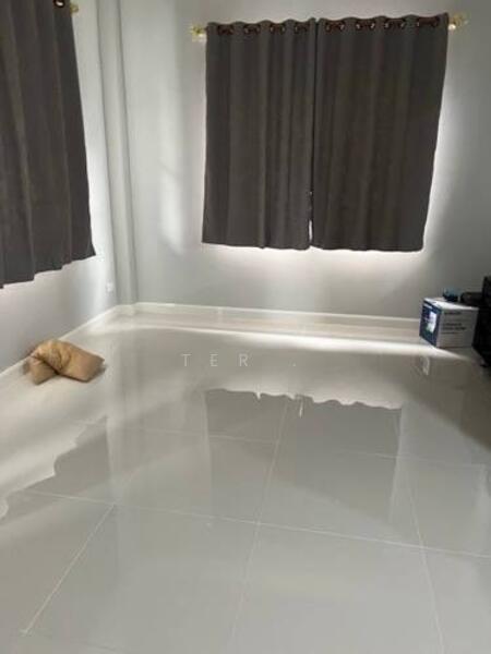 Place & Park Prachauthit 90, Samut Prakan