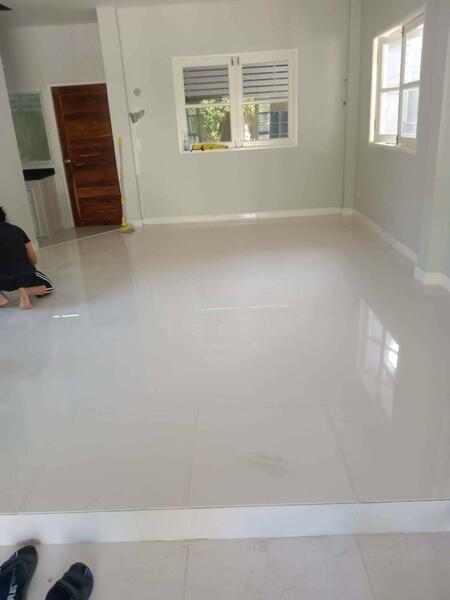 Place & Park Prachauthit 90, Samut Prakan