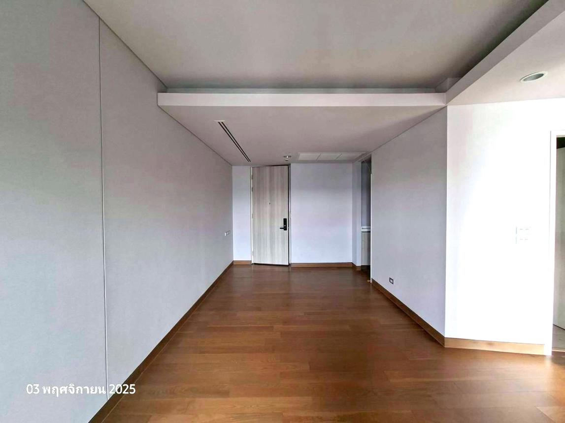 Condominium The Lumpini 24 Thonburi Bangkok