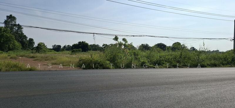 บ้านเขาทอง นครสวรรค์, Nakhon Sawan