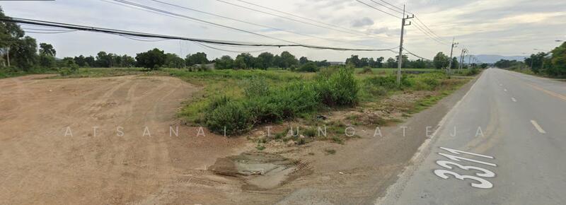 บ้านเขาทอง นครสวรรค์, Nakhon Sawan