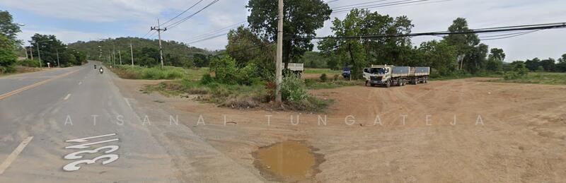 บ้านเขาทอง นครสวรรค์, Nakhon Sawan