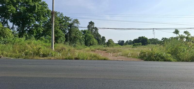 บ้านเขาทอง นครสวรรค์, Nakhon Sawan