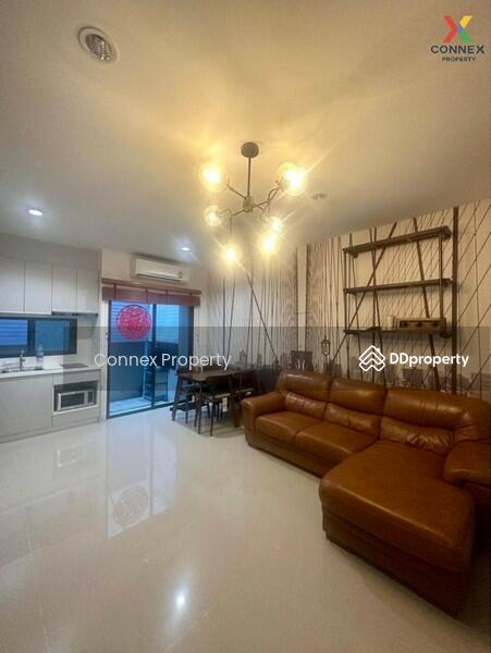 Pleno Sukhumvit-Bangna, Samut Prakan