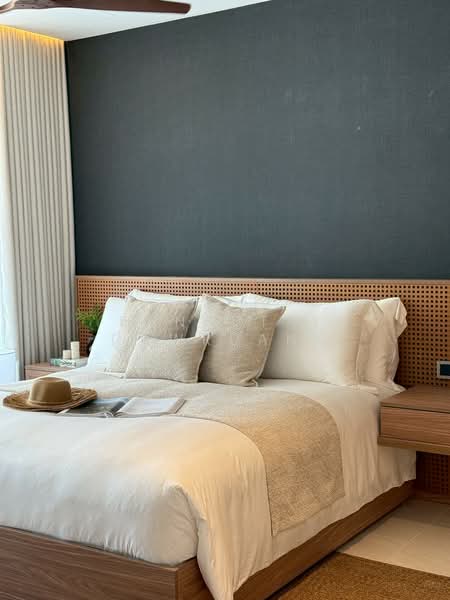 Surfhouse Residences, Phuket