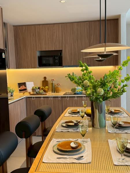 Surfhouse Residences, Phuket