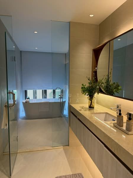Surfhouse Residences, Phuket