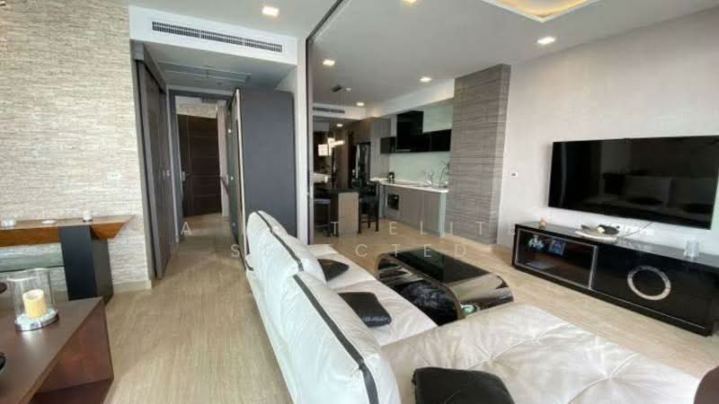 Cetus Beachfront, Chon Buri (Pattaya)