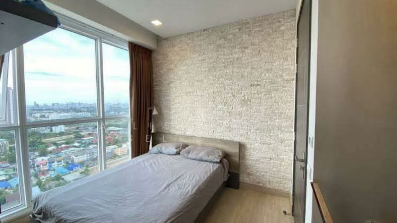 Cetus Beachfront, Chon Buri (Pattaya)