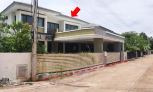 Single-Family Home in Khon Kaen, Khon Kaen Province