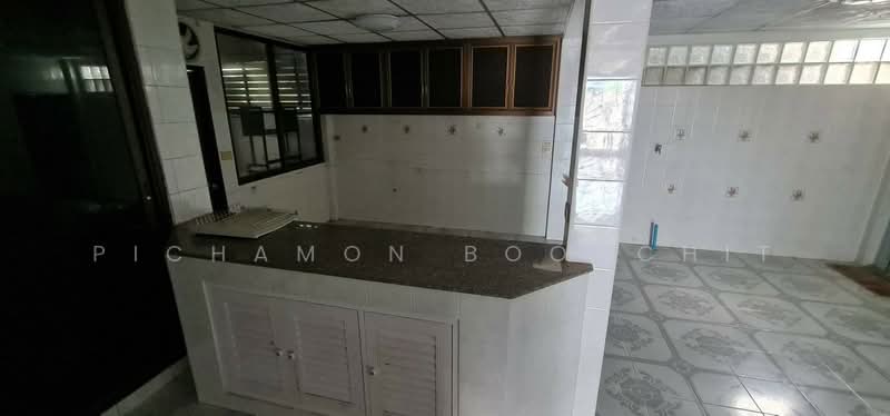 undefined, Bangkok