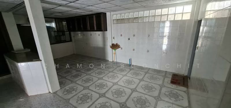 undefined, Bangkok