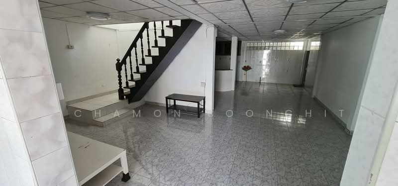 undefined, Bangkok