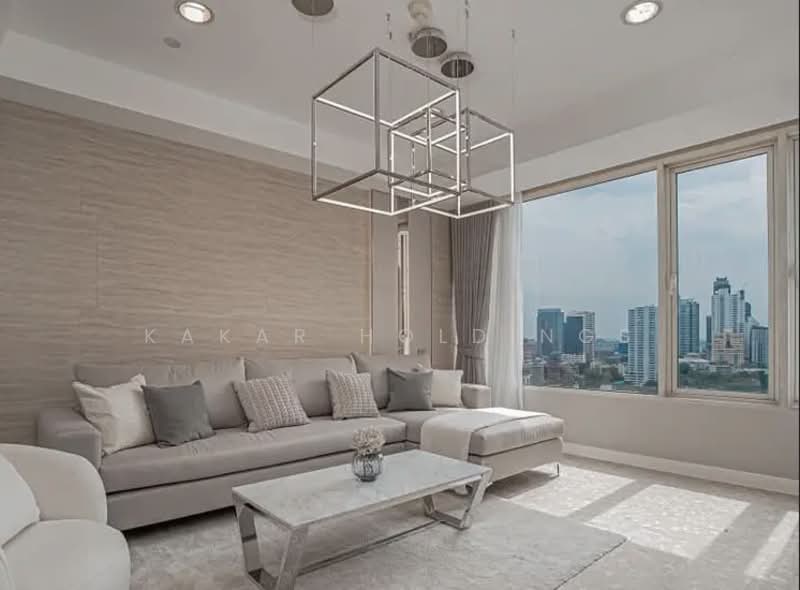 Hampton Thonglor 10, Bangkok