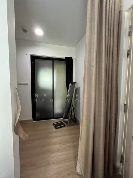 D65 Condominium, Bangkok