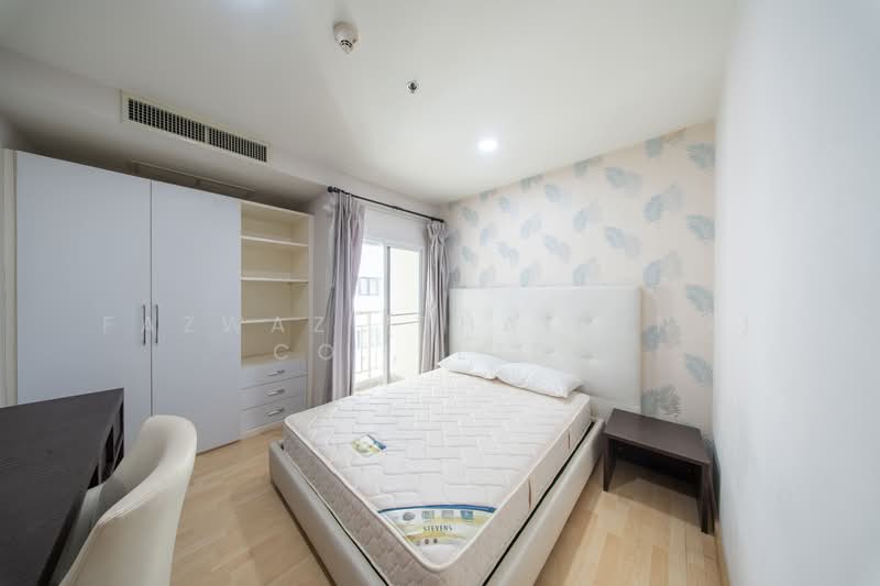 59 Heritage, Bangkok