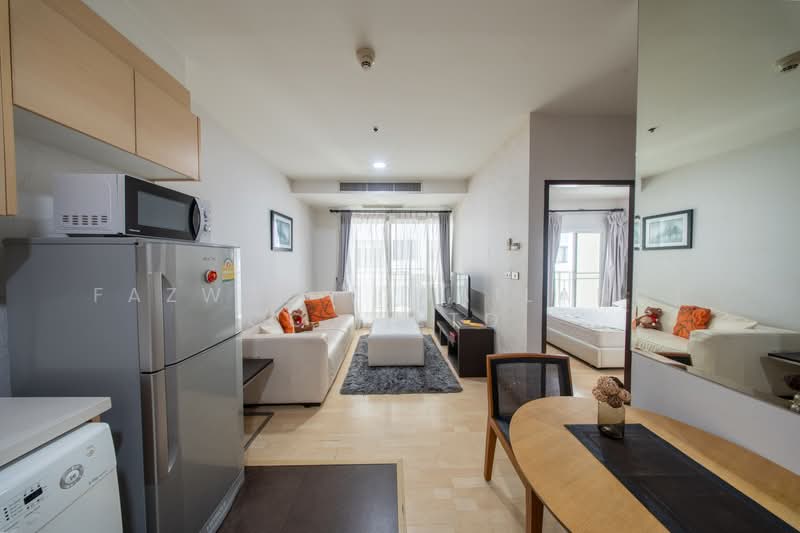 59 Heritage, Bangkok