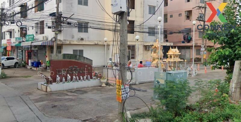 Baan Phorn Thawi Wat 1 พรทวีวัฒน์ 1, Pathum Thani