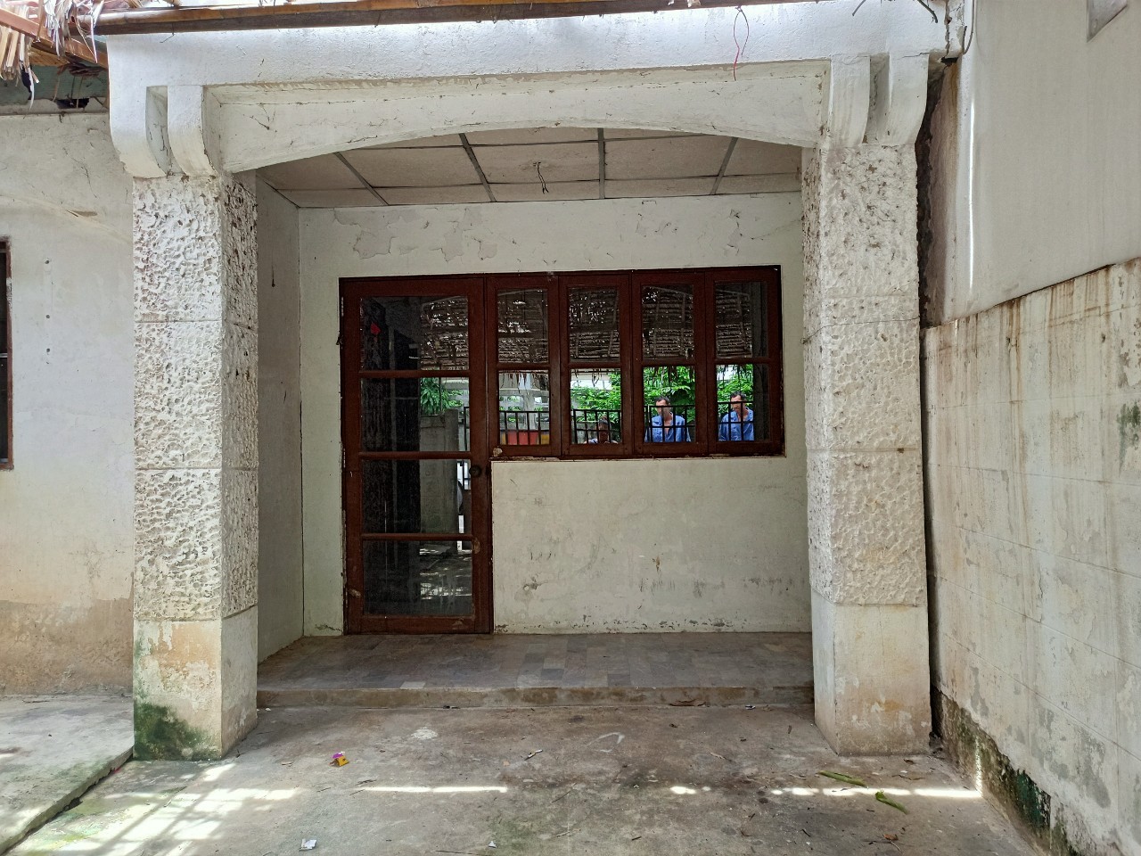 Tawanngam