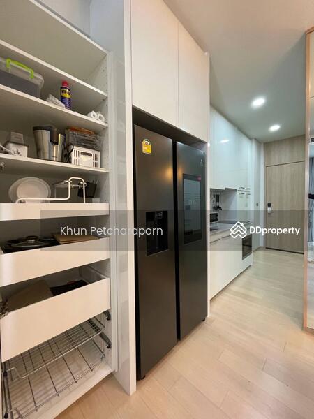 Siamese Exclusive 42, Bangkok