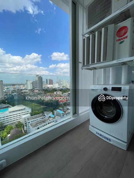 Siamese Exclusive 42, Bangkok