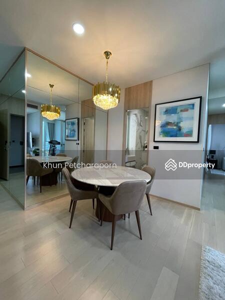 Siamese Exclusive 42, Bangkok