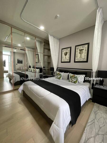 Siamese Exclusive 42, Bangkok