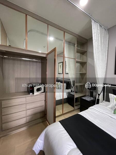 Siamese Exclusive 42, Bangkok