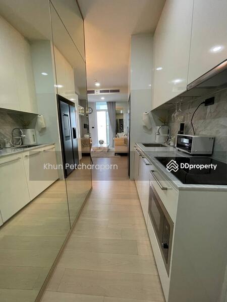 Siamese Exclusive 42, Bangkok