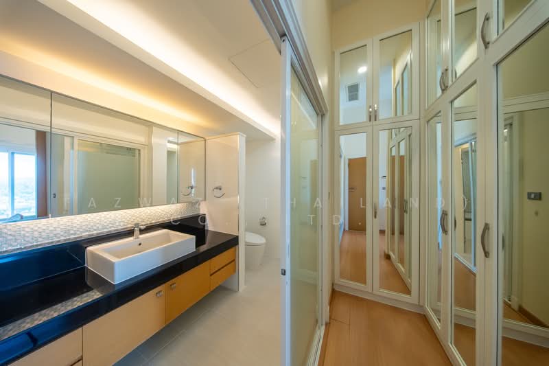 59 Heritage, Bangkok