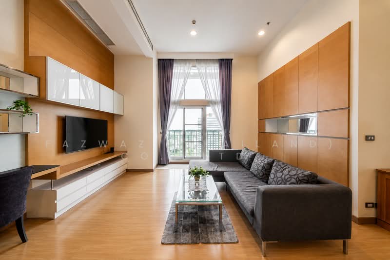 59 Heritage, Bangkok