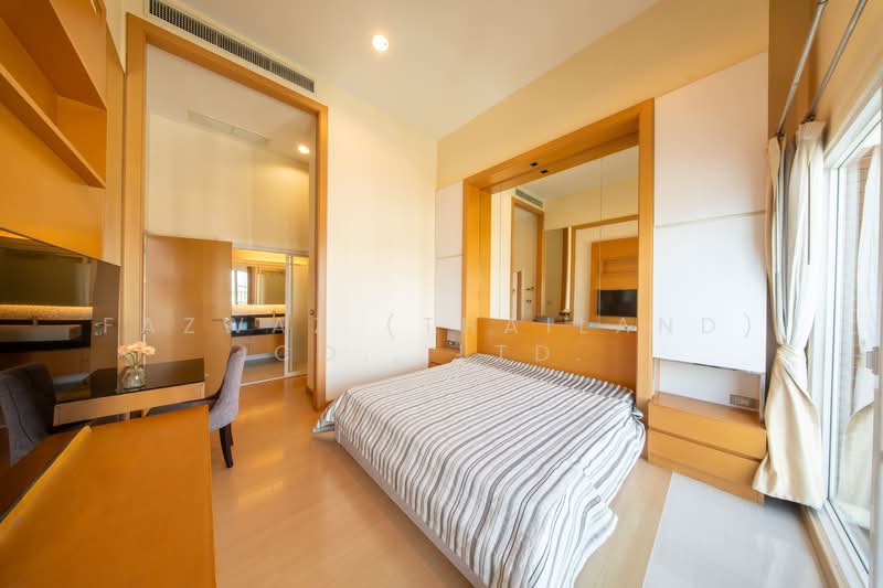 59 Heritage, Bangkok