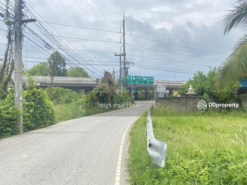 ซุปเปอร์ไฮเวย์, Chiang Mai